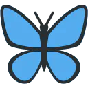 Bluesky Helper icon