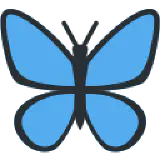 Bluesky Helper icon