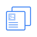 Bulk Discount Code Tool icon