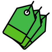Bulk Price Editor Tool icon