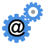 Email Extract icon
