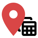 Presto Maps Lead Extractor icon