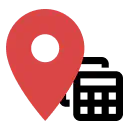 Presto Maps Lead Extractor icon