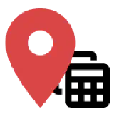Presto Maps Lead Extractor icon