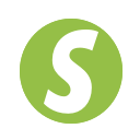 Shopify Spy icon