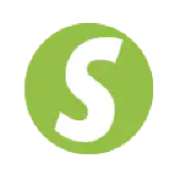 Shopify Spy icon