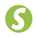 Shopify Spy icon