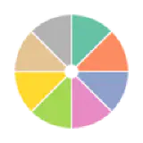 Wheelfor icon